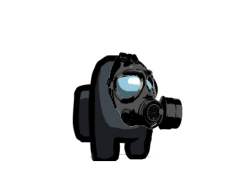 sus gm Meme Template