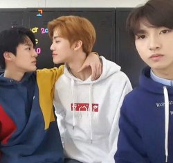 3rd wheeler Meme Template