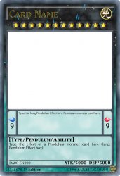 meme template  Funny yugioh cards, Stick men drawings, Meme template