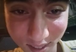 Mmmm... Meme Template