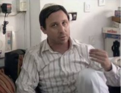 זה התקנון Meme Template