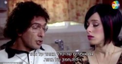 היטלר היה חמד של בחור Meme Template