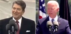 Botched Biden Meme Template