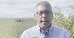 Anthony Bouchard Meme Template