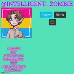 Pan info temp Meme Template