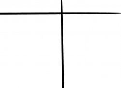 X Vs Y Meme Template