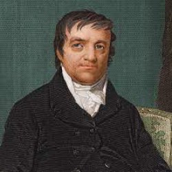 John Jacob Astor Meme Template