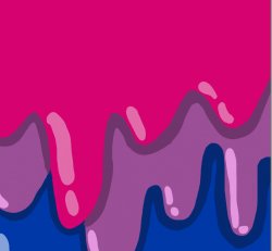 bisexual Meme Template