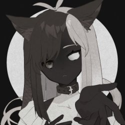 Negative Meme Template