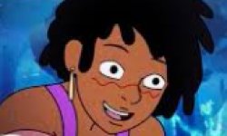 annoyance Meme Template