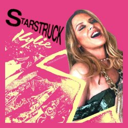 Kylie Starstruck Meme Template