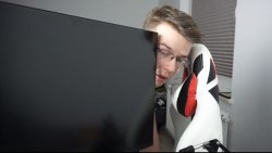 graf monitor Meme Template