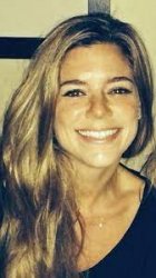 Victims of Leftist Terrorism: Kate Steinle Meme Template