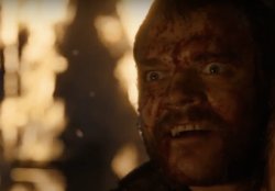 euron Meme Template