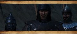 Knights smiles Meme Template