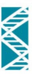 LabCorp DNA Logo Meme Template