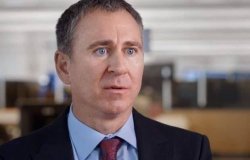 Ken Griffin Citadel Shitadel Meme Template