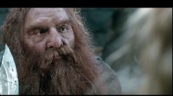 He Fell Meme Template