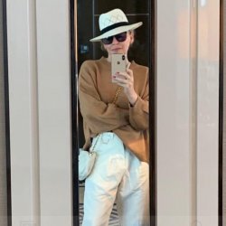 Kylie selfie Meme Template
