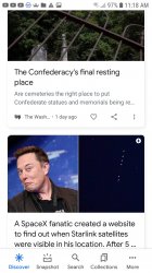 Rebels and Webs News Duo Meme Template