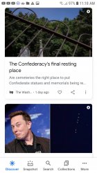 Rebels, Where? Elon's Not Telling Meme Template