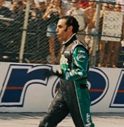 helio wins indy500 Meme Template