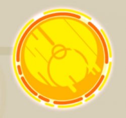 Meme 2 Meme Template