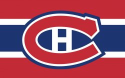 Montreal Canadiens Meme Template