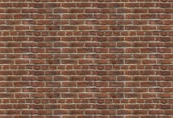 Brick Wall Meme Template