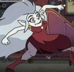 eda vibin Meme Template