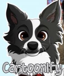 Tell me what to do Meme Template