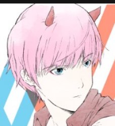 J02 but zoomed in Meme Template