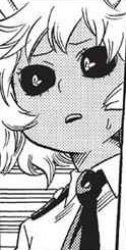 i feel like im in trouble Meme Template
