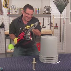 That's a lot of damage, how about a little more? 2 Meme Template