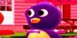 me when the Meme Template