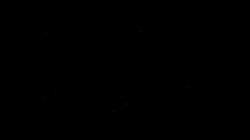 Sussy space Meme Template