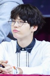 Yoongi squishy Meme Template