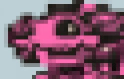 g Meme Template
