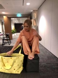 Kylie bag Meme Template