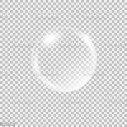 Bubble png hilites Meme Template