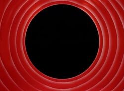 Merrie Melodies Rings ( 1 9 4 5) Meme Template