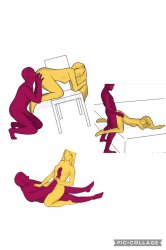 Like my pics Meme Template