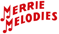 Merrie Melodies! Meme Template