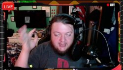 Sirsnack what Meme Template