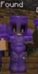 s Meme Template