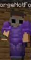 s Meme Template