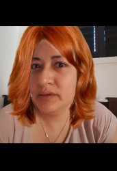 MEENA NASI Meme Template