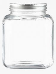 JAR Meme Template