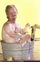 midget Meme Template