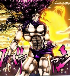 Kars sun Meme Template